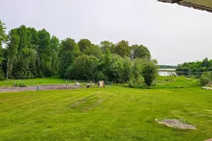 17801 Bear Creek, Angle Inlet, MN 56711 - Photo 35