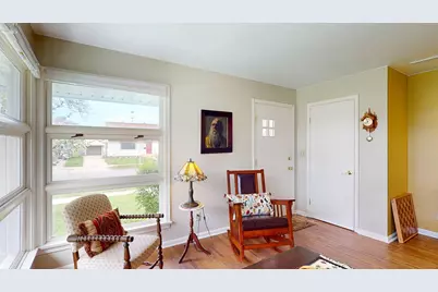 1002 13th Avenue NW, Rochester, MN 55901 - Photo 3