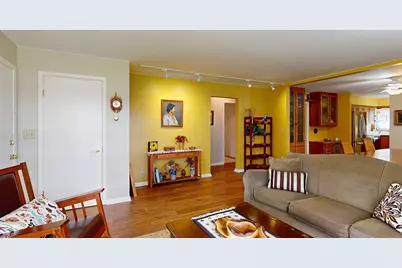 1002 13th Avenue NW, Rochester, MN 55901 - Photo 9