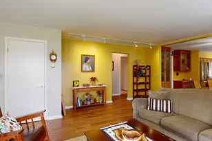 1002 13th Ave NW, Rochester, MN 55901 - Photo 9