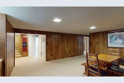 1002 13th Avenue NW, Rochester, MN 55901 - Photo 47