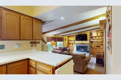 1002 13th Avenue NW, Rochester, MN 55901 - Photo 19