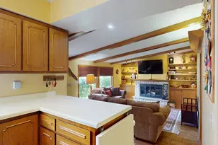 1002 13th Ave NW, Rochester, MN 55901 - Photo 19