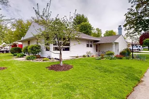 1002 13th Ave NW, Rochester, MN 55901 - Photo 1