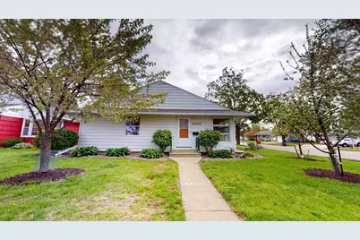 1002 13th Avenue NW, Rochester, MN 55901 - Photo 49