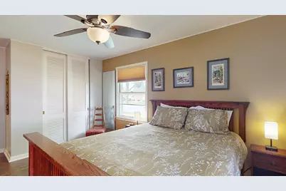 1002 13th Avenue NW, Rochester, MN 55901 - Photo 35