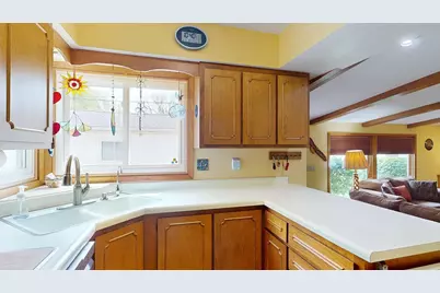 1002 13th Avenue NW, Rochester, MN 55901 - Photo 17