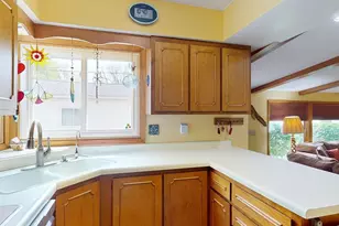 1002 13th Ave NW, Rochester, MN 55901 - Photo 17