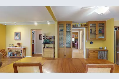 1002 13th Avenue NW, Rochester, MN 55901 - Photo 11