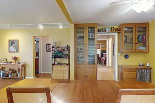 1002 13th Ave NW, Rochester, MN 55901 - Photo 11
