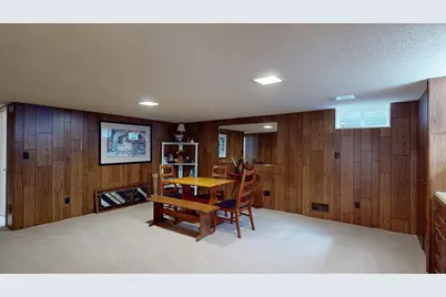 1002 13th Avenue NW, Rochester, MN 55901 - Photo 45