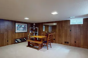 1002 13th Ave NW, Rochester, MN 55901 - Photo 45