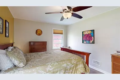1002 13th Avenue NW, Rochester, MN 55901 - Photo 33