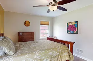 1002 13th Ave NW, Rochester, MN 55901 - Photo 33