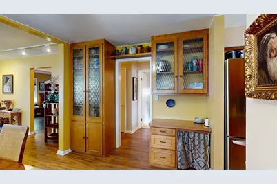 1002 13th Avenue NW, Rochester, MN 55901 - Photo 31