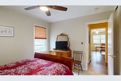 1002 13th Avenue NW, Rochester, MN 55901 - Photo 41