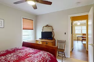 1002 13th Ave NW, Rochester, MN 55901 - Photo 41