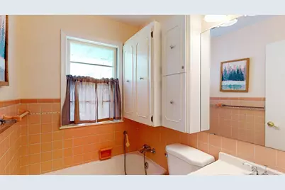 1002 13th Avenue NW, Rochester, MN 55901 - Photo 43