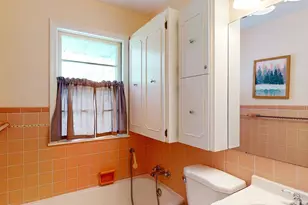 1002 13th Ave NW, Rochester, MN 55901 - Photo 43