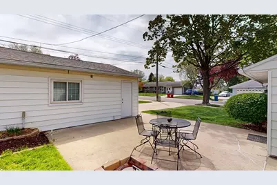 1002 13th Avenue NW, Rochester, MN 55901 - Photo 55