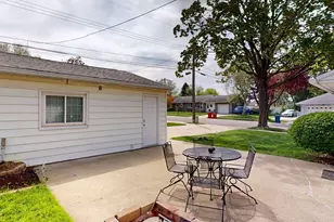1002 13th Ave NW, Rochester, MN 55901 - Photo 55
