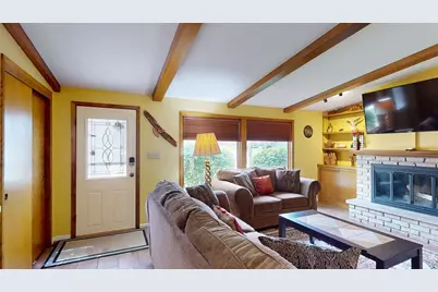 1002 13th Avenue NW, Rochester, MN 55901 - Photo 21