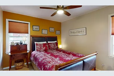 1002 13th Avenue NW, Rochester, MN 55901 - Photo 39