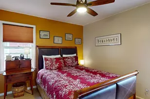 1002 13th Ave NW, Rochester, MN 55901 - Photo 39