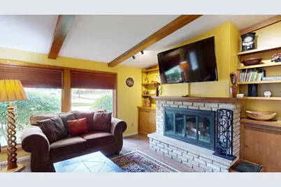1002 13th Avenue NW, Rochester, MN 55901 - Photo 27