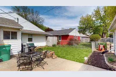 1002 13th Avenue NW, Rochester, MN 55901 - Photo 23