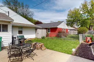 1002 13th Ave NW, Rochester, MN 55901 - Photo 23