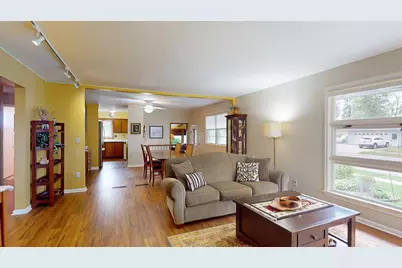 1002 13th Avenue NW, Rochester, MN 55901 - Photo 7