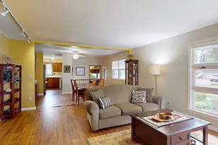 1002 13th Ave NW, Rochester, MN 55901 - Photo 7