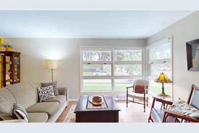 1002 13th Avenue NW, Rochester, MN 55901 - Photo 5