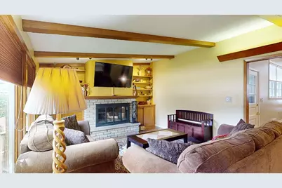 1002 13th Avenue NW, Rochester, MN 55901 - Photo 25