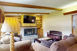 1002 13th Ave NW, Rochester, MN 55901 - Photo 25