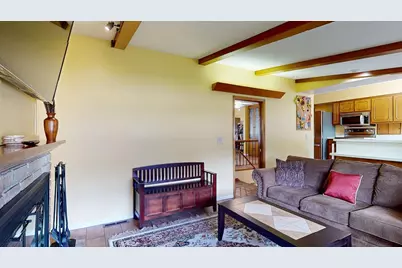 1002 13th Avenue NW, Rochester, MN 55901 - Photo 29