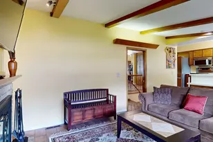 1002 13th Ave NW, Rochester, MN 55901 - Photo 29