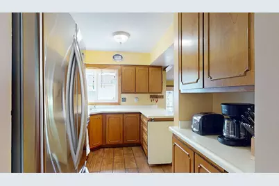 1002 13th Avenue NW, Rochester, MN 55901 - Photo 15