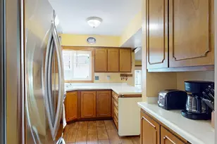 1002 13th Ave NW, Rochester, MN 55901 - Photo 15