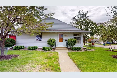 1002 13th Avenue NW, Rochester, MN 55901 - Photo 51