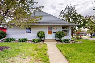 1002 13th Ave NW, Rochester, MN 55901 - Photo 51