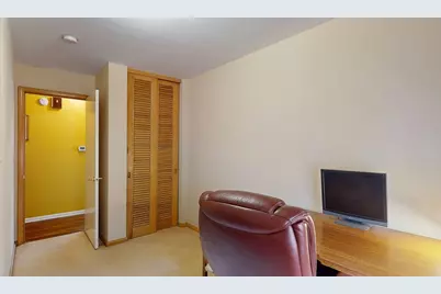 1002 13th Avenue NW, Rochester, MN 55901 - Photo 37