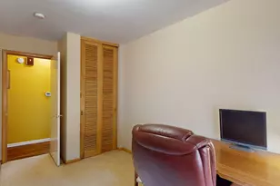 1002 13th Ave NW, Rochester, MN 55901 - Photo 37