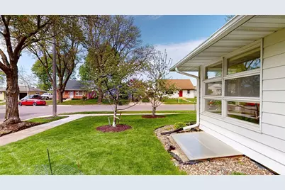 1002 13th Avenue NW, Rochester, MN 55901 - Photo 53