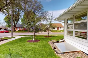 1002 13th Ave NW, Rochester, MN 55901 - Photo 53