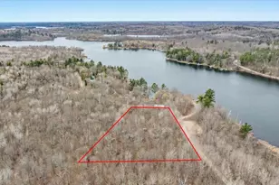 41948 Shamrock Ln, Fifty Lakes, MN 56448 - Photo 33