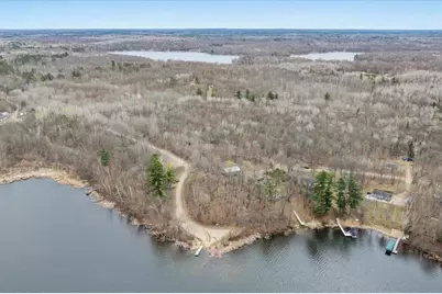 41948 Shamrock Lane, Fifty Lakes, MN 56448 - Photo 25