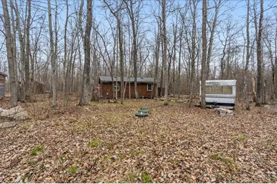 41948 Shamrock Lane, Fifty Lakes, MN 56448 - Photo 31