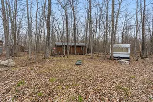 41948 Shamrock Ln, Fifty Lakes, MN 56448 - Photo 31